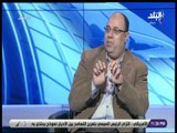 الماتش - ناقد رياضي: عصر أبو تريكة ومتعب وبركات الذهبي للأهلي ولن يتكرر