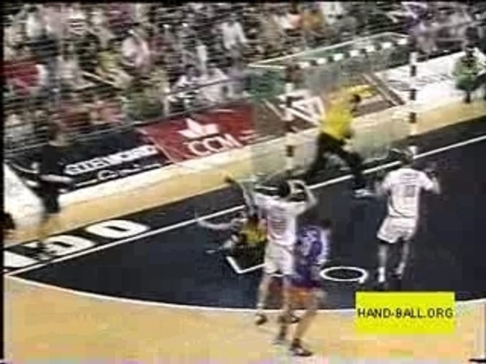 Ivano_balic-01-clip