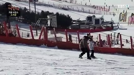 영암출장안마 -여대생！Ø7Øg8782a38ØØ{톡문의DKS798}영암전지역출장마사지영암출장안마'영암출장마사지황형'출장안마'∧⊙▼ 출장오피출장오피