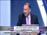 علي مسئوليتي - الشكاوى الحكومية: بعض الشكاوي تحتاج الفحص والتحقيق وهناك أمور قانونية