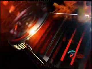 PWL 2015: Geetika Jakhar Vs Vasilisa Marzaliuk 22nd Dec | Haryana Hammers Vs Punjab Royals