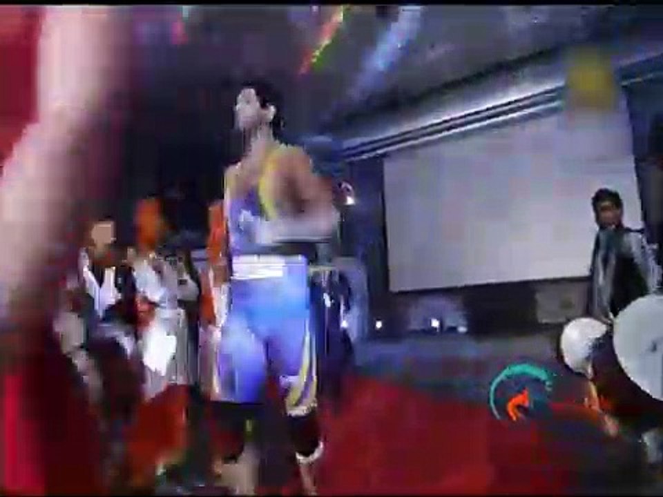 PWL 2015: Krishan Kumar Vs Jargalsaikhan Chuluunbat 18th Dec | Dilli Veer Vs CDR Punjab Royals