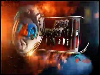 PWL 2015: Presentation Ceremony of 9th Day | CDR Punjab Royals Vs Dilli Veer