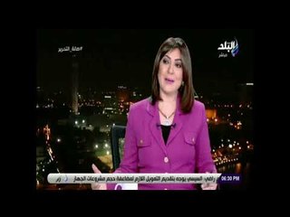 صالة التحرير - د.جمال القليوبي: أكبر شركات السيارات العالمية توصي باستخدام الغاز الطبيعي كوقود