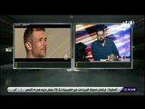 دوس بنزين  - حوار خاص مع حكم ربيع حول تنظيم بطولة رالي مرسى علم