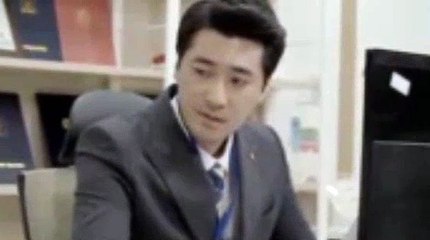 화순출장안마 -여대생！Ø1Øw2671s8135{문의톡KC456}화순전지역출장마사지화순출장안마'화순출장마사지황형'출장안마'プポマ출장오피출장오피
