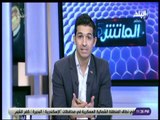 الماتش - هاني حتحوت: الأهلي يقترب من ضم أحمد سامي مدافع طلائع الجيش
