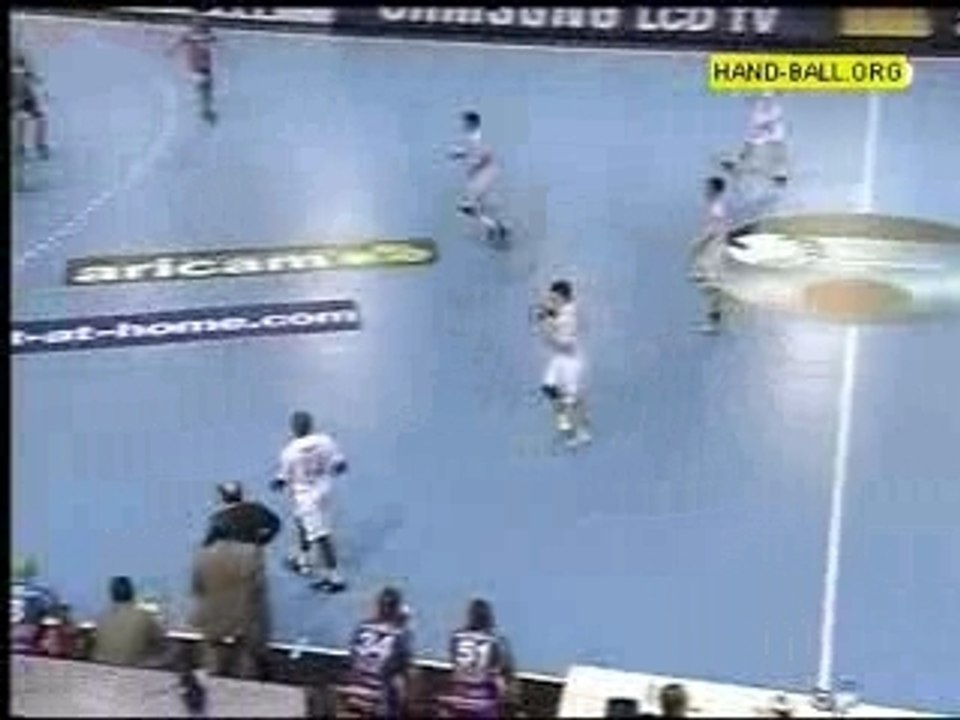 Ivano_balic_03