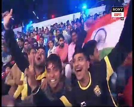 PWL Day 16: Anastasjia VS Ritu Malik at Pro Wrestling League season 3 | Highlights