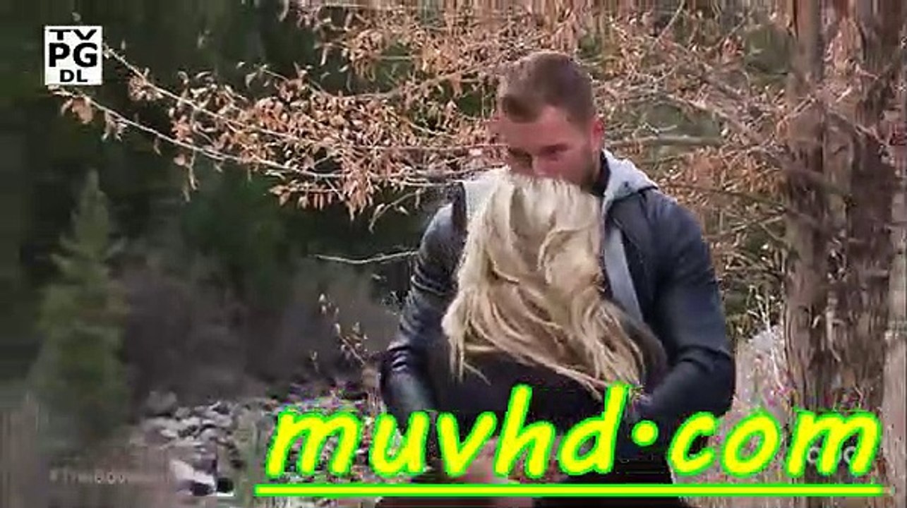 The Bachelor Recaps Season 23 Episodes 9