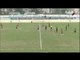 ملعب البلد - أحمد حسني يحرز الهدف الأول لسيراميكا كليوباترا فى شباك النصر
