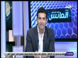 الماتش - تعرف على أسماء وجنسيات لاعبي منتخب قطر في المونديال