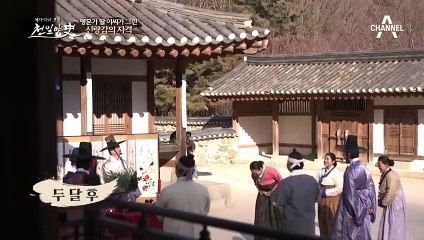 포항출장안마 -여대생！Ø7Øg73Ø1a9649{톡문의CNF698}포항전지역출장마사지포항출장안마'포항출장마사지황형'출장안마'∏∨⇔ 출장오피'출장마사지'콜걸