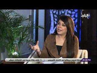 بيوتنا - تفاصيل لقاء مع المهندس محمد لاشين (رئيس مجلس ادارة شركة ماستر جروب العقارية)