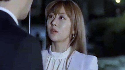 광진출장안마 -여대생！Ø7Øg8782a38ØØ{톡문의ZHF526}광진전지역출장마사지광진출장안마'광진출장마사지황형'출장안마'♪∀▶'출장마사지'콜걸'출장마사지'콜걸