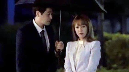 성북출장안마 -여대생！Ø7Øf7575dØØ69【문의톡MGM1472】성북전지역출장마사지성북출장안마'성북출장마사지황형'출장안마'♣⊙◈출장오피출장오피