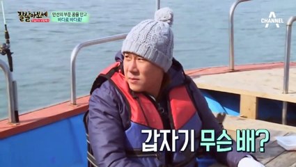 나주출장안마 -여대생！Ø1Øx2997b5327【문의톡DDR88】나주전지역출장마사지나주출장안마'나주출장마사지황형'출장안마'эюя출장오피출장오피