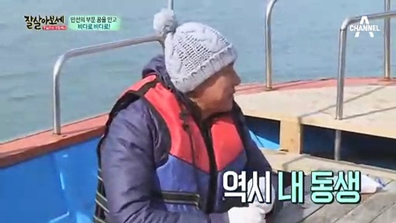 광양출장안마 -여대생！Ø7Øg8782a38ØØ【톡문의TPR828】광양전지역출장마사지광양출장안마'광양출장마사지황형'출장안마'√◎≪ '출장마사지'콜걸출장오피