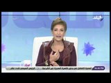 3 ستات - ليلى عز العرب تروي معاناتها مع أحفادها