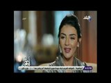 الوتر مع هبة الأباصيري - 18 يناير 2019 - الحلقة الكاملة