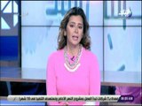 صباح البلد - فرح سعيد تكشف سر صداقة الرئيس عبد الناصر بالفنان أحمد مظهر