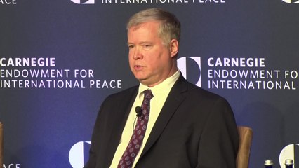 비건 "점진적 비핵화 안해"...대화 내세우며 '빅딜' 압박 / YTN