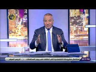 على مسئوليتي - تفاصيل ما يحدث في #فنزويلا الآن بعد الاعتراف بزعيم المعارضة رئيسا للبلاد