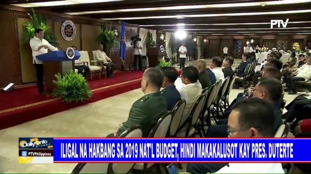 Mga natatanging kababaihan pinarangalan