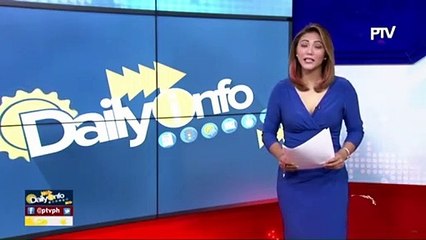 DENR, nanawagan na itigil na ang paggamit ng plastik na nakakasira sa karagatan