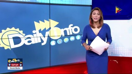 Oil companies at online shopping services, iinspeksyunin ng BIR