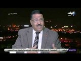 صالة التحرير - إتحاد الناشرين:خصومات تصل الى 70% بمعرض الكتاب..وهناك 5 كتب سعرها لا يتجاوز واحد جنية