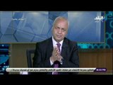 حقائق وأسرار - مصطفى بكرى: مبادرة الرئيس السيسي لإنقاذ 