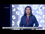 صباح البلد - «شارك وبلغ عن الفساد».. حملة جديدة لـ«الرقابة الإدارية»