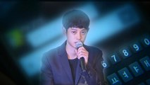 정준영, 몰카 영상 공유...휴대전화 카톡 대화 공개 / YTN