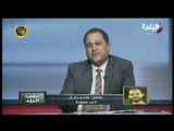 كابتن فتحي زكي : الاتحاد الافريقي اشاد باداء نادي سموحة..  ونتمنى الفوز على الجزيرة