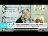 طبيب البلد - الدكتور هشام الشاعر يكشف أسباب وطرق علاج تكرر الاجهاض