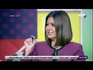 ست الستات - مسرح الشارع.. تجربة ثقافية فنية في شوارع الأحياء الشعبية
