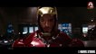 Iron Man All Suit Up Scenes From Iron Man 1 to Avengers: Infinity War - Must Watch
