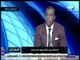 الماتش - عبد الستار صبري: اتوقع فوز الزمالك علي بيراميدز المباراة القادمة