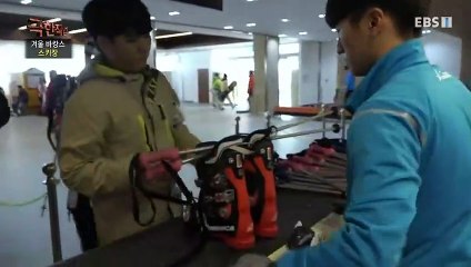 문경출장안마 -여대생！Ø7Øa7575dØØ69{문의톡CK654}문경전지역출장마사지문경출장안마'문경출장마사지황형'출장안마'абв출장오피출장오피