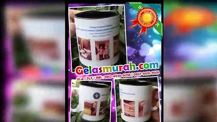 JUAL GELAS MURAH, WA/TLP: 0812 9015 9015