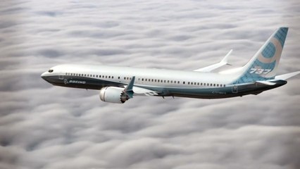 美 항공 당국, '추락 보잉기' 안전성 두둔...논란 여전 / YTN