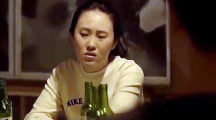 인천출장안마 -여대생！Ø7Øa7575dØØ69{문의톡CK654}인천전지역출장마사지인천출장안마'인천출장마사지황형'출장안마'ĦĲĿ'출장마사지'콜걸'출장마사지'콜걸