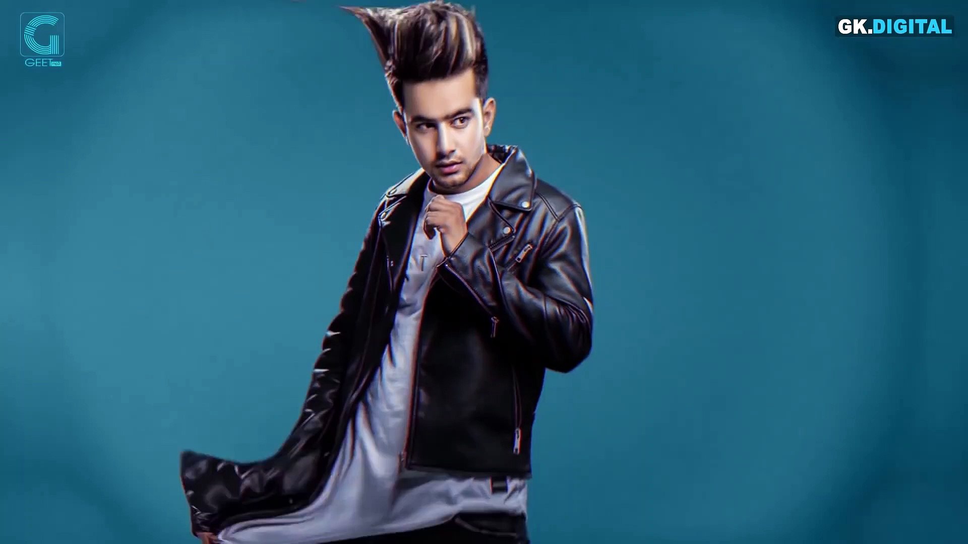 8800 Jaket Model Jass Gratis Terbaik