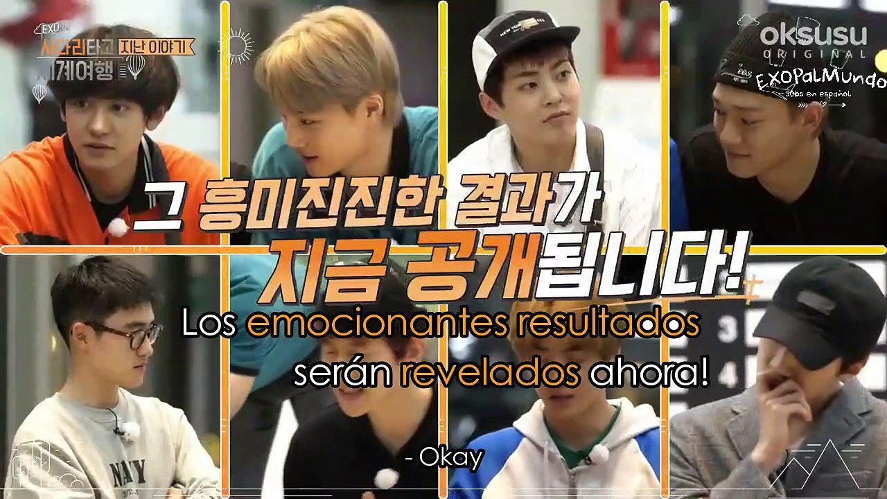 Cap16_EXOLADDER S2 SUB ESP
