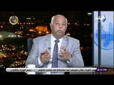 نظرة - حمدي رزق يعتذر لأهالي بنبان على الهواء:  ناس محترمة وكلها من الشرفاء وحقكم عليا