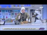 سفرة و طبلية مع الشيف هالة فهمي -  21 يناير 2019 - الحلقة الكاملة