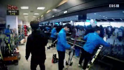 보은출장안마 -여대생！Ø7Øn7575vØØ62【문의톡OYO78】보은전지역출장마사지보은출장안마'보은출장마사지황형'출장안마'♪⇔∃출장오피'출장마사지'콜걸