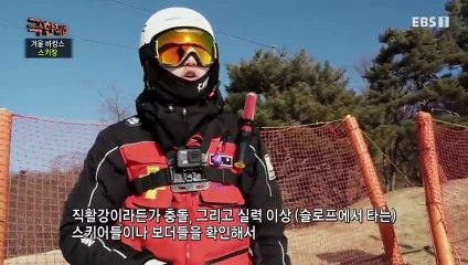 옥천출장안마 -여대생！Ø1Øx2997b5327【문의톡DDR88】옥천전지역출장마사지옥천출장안마'옥천출장마사지황형'출장안마'≫√▼출장오피출장오피