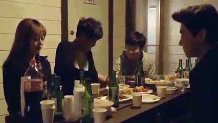 광명출장안마 -여대생！Ø7Øg73Ø1a9649{톡문의CNF698}광명전지역출장마사지광명출장안마'광명출장마사지황형'출장안마'ぜそた출장오피'출장마사지'콜걸